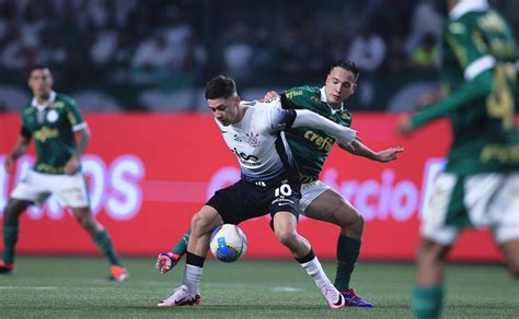 palmeiras x corinthians ao vivo futmax